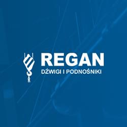 REGAN sp. z o.o. sp.k., Solec Kujawski godziny otwarcia