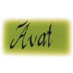 "Avat" S.C. Jacek Brzeziński Anita Pagacz, Wola Batorska godziny otwarcia