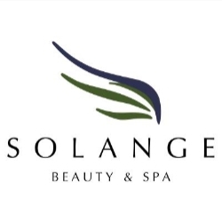 Solange Beauty & Spa, Poznań godziny otwarcia