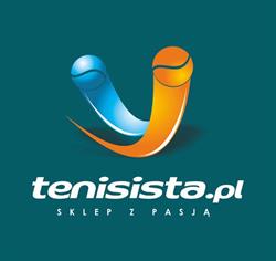 Tenisista, Kraków godziny otwarcia