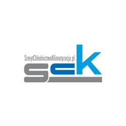 SCK Klimatyzacja-Chłodnictwo Leszek Szmyt, Oborniki Śląskie godziny otwarcia