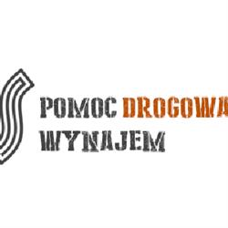 Pomoc Drogowa Wynajem Wrocław, godziny otwarcia