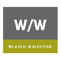Wlazło Waldemar, Warszawa godziny otwarcia