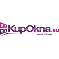 SCMB Okna Drzwi Beata Wierucka, Szczecin godziny otwarcia