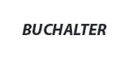 Babicz Danuta Patynko Anna S.C Biuro Rachunkowe"Buchalter", Bochnia godziny otwarcia