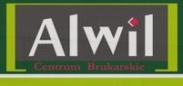 ALWIL Centrum Brukarskie, Dębe Wielkie godziny otwarcia