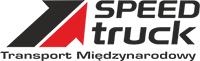 Speed Truck Kinga Grzyb, Jakubowice godziny otwarcia
