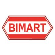 Bimart PPU, Szydłowiec godziny otwarcia