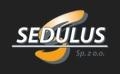 Sedulus Sp. z o.o., Opole godziny otwarcia