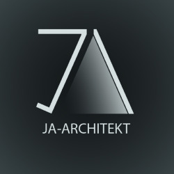 Biuro Architektoniczne Jacek Szewczyk, Głogów godziny otwarcia