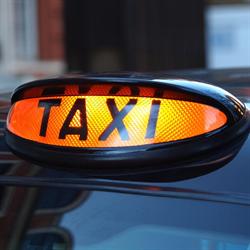 Taxi Chrzanów Nenko Piotr, godziny otwarcia