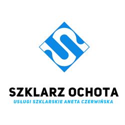 Usługi Szklarskie i Oprawa Obrazów Aneta Czerwińska, Warszawa godziny otwarcia