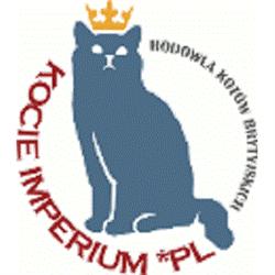 Hodowla Kotów Rasowych Kocie Imperium*PL, Śmigiel godziny otwarcia