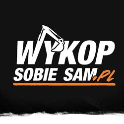 Wykop Sobie Sam, Suszec godziny otwarcia