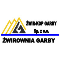 Żwir-Kop Garby Sp. z o.o., Krzykosy godziny otwarcia