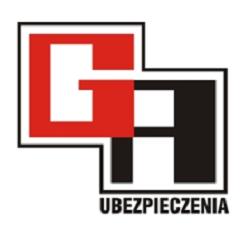Adam Gonszcz Pośrednictwo Ubezpieczeniowe, Oświęcim godziny otwarcia