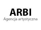 Arbi. Agencja artystyczna, Gdańsk godziny otwarcia