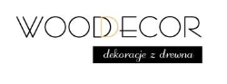 WoodDecor Jakub Borowiak, Poznań godziny otwarcia