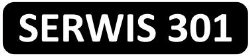 Serwis 301, Kraków godziny otwarcia