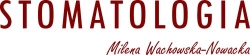 Stomatologia Milena Wachowska-Nowacka, Szydłowiec godziny otwarcia