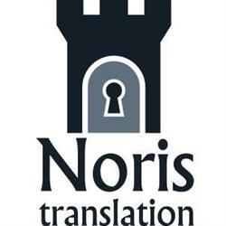 Noris translation, Lublin - godziny otwarcia