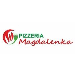 PIZZERIA MAGDALENKA, Warszawa godziny otwarcia
