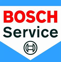Bosch Car Service Świdnica, godziny otwarcia