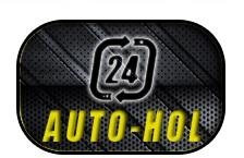 Auto-Hol Holowanie, pomoc drogowa, laweta Kajka W., Garwolin godziny otwarcia