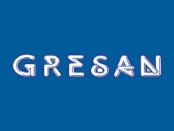 Przedsiębiorstwo GRESAN Sp z.o.o., Sp. K., Ustroń godziny otwarcia