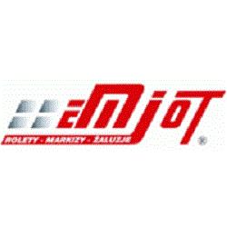 Emjot Producent Rolet, Warszawa godziny otwarcia