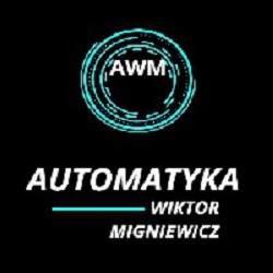 Inteligenty dom AWM Automatyka Wiktor Migniewicz, Warszawa godziny otwarcia