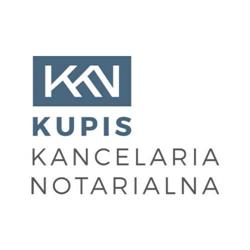 Kancelaria Notarialna Łukasz Kupis Adam Rusek S.C., Kielce godziny otwarcia