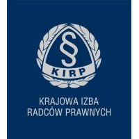 Kancelaria Radcy Prawnego Izabela Kosińska, Żary godziny otwarcia