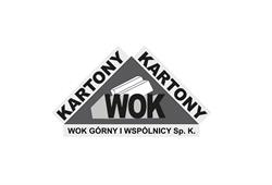 WOK Wytwórnia Opakowań Kartonowych, Wolsztyn godziny otwarcia