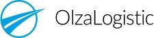 OlzaLogistic - Paczki do Czech, Cieszyn godziny otwarcia