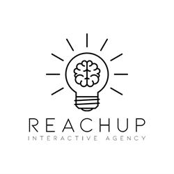 reachUP Dawid Radoliński, Czerwionka-Leszczyny godziny otwarcia