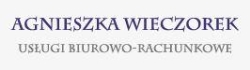 BIURO RACHUNKOWE "GWARANCJA" S.C. ANNA I DARIUSZ BYKOWSCY, Łódź godziny otwarcia