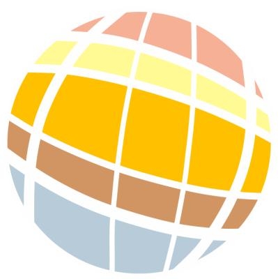 GEOdesign, Wrocław godziny otwarcia