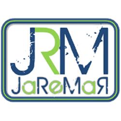 Jaremar Sp. z o.o Sp. K, Chorzów godziny otwarcia