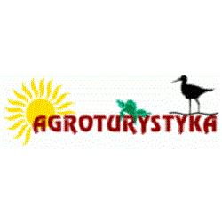 "Leszczynowe Zacisze" Agroturystyka, Strachówka godziny otwarcia