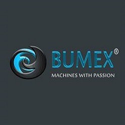 F.H.U."Bumex" Wychowaniec Paweł, Bliżyn godziny otwarcia