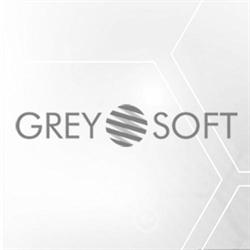 Greysoft Sp. z o.o., Warszawa godziny otwarcia