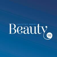 Instytut Urody Beauty92, Wrocław godziny otwarcia