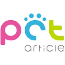 Pet Article Dominik Galak-Nowotko, Mosina godziny otwarcia