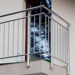 EM Steel Stolorz Mateusz, Mysłowice godziny otwarcia