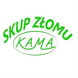FHU Kama Katarzyna Piechnik, Brzesko godziny otwarcia