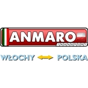 Transport Towarów ANMARO Anna Szabat, Kraśnik godziny otwarcia