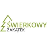Świerkowy Zakątek Zakład Pielęgnacyjno - Opiekuńczy, Mosina godziny otwarcia