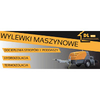 DL MIX Błażej Dutka, Rybarzowice godziny otwarcia