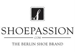 Shoepassion Store Warschau, Warszawa godziny otwarcia
